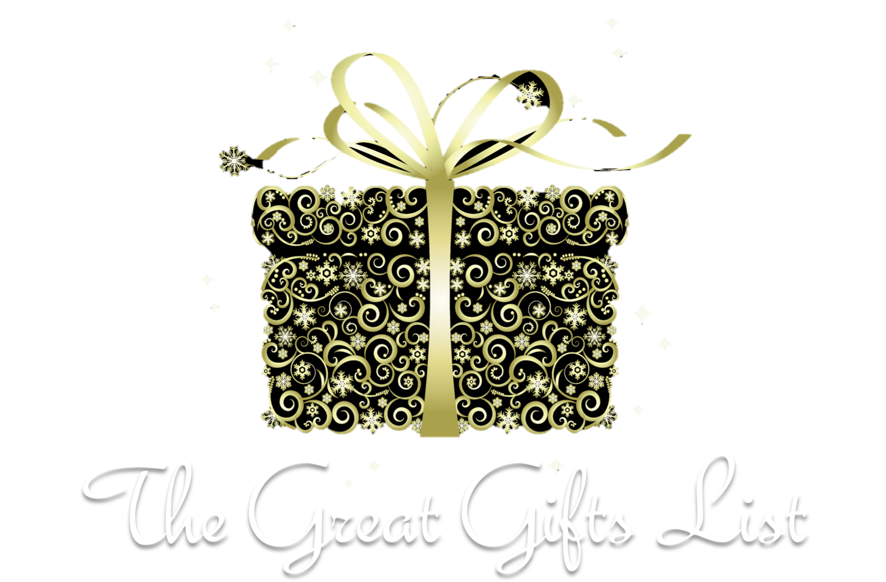 Gifts for Men The Great Gifts List